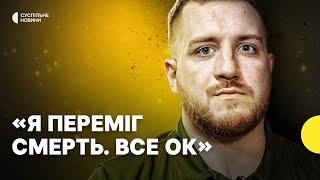 СИМОРОЗ — про ухилянтів, корупцію й повістки як покарання | Ремовська Інтерв’ю