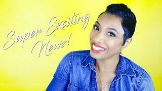 The Short Hair Bedside Bible | Kaye Wright