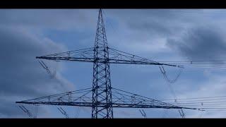 Amprion: Paving the way to a climate neutral energy system
