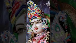 bhakti songs  Anujkumar official