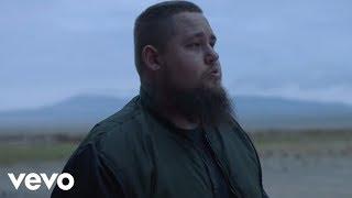 Rag'n'Bone Man – Skin (hivatalos videó)