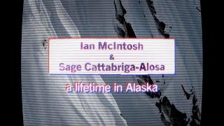 Unstoppable Duo: Ian McIntosh & Sage Cattabriga-Alosa Push Big Mountain Skiing to New Heights!