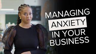 How to Manage Your Mental Health as an Entrepreneur