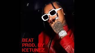 Tyga Type Beat "WHOLESOME" [Prod. IceTunez]