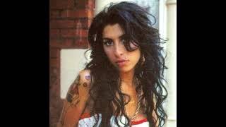 (FREE FOR PROFIT) AMY WINEHOUSE TYPE BEAT - "MELLOW"