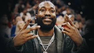 Meek Mill Type Beat 2024 - "Greatness" (prod. by Buckroll x Gabe Lucas)