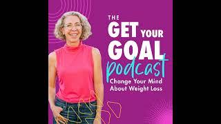 Are You REALLY Ready to Lose Weight?