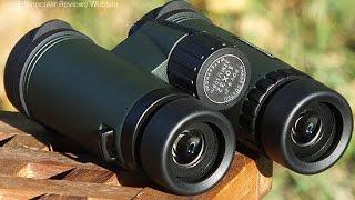 Celestron Trailseeker 10x32 Binoculars