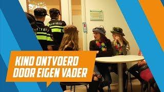  Spoorloos Verdwenen - UNICEF Kinderrechten Filmfestival