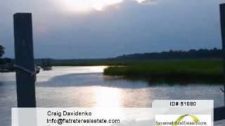 Homes for Sale Midway GA Craig Davidenko