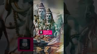 Kripa record new bgm God Shiva