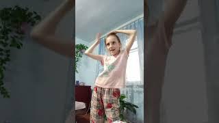 2 июня 2024 г.