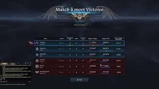 AION 4.8 YUKINY GLADIATOR/ TEMP EXP !!! BACK  !!! SUB ON YOUTUBE/YUKINY