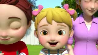 Learning Video For Toddlers Musics - Kids Songs For Kids - Best Children's Songs on Youtube