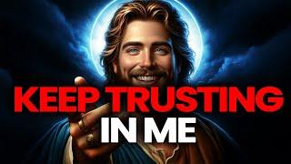 WE NEED TO TALK RIGHT NOW... | God Message Today |Gods Message Now For You| Gods message Hub Live