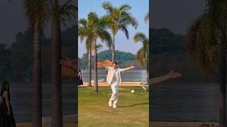 You Are Intoxicating to Me | Сен Маған Массың (Rakhimzhan Zhakaiym) – Paul #dancecover