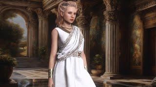 Roman Empress_R1