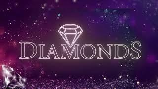 Diamonds | By Gaminar.net