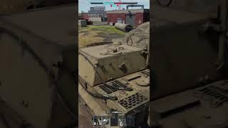 Did You Get Him? #WarThunder