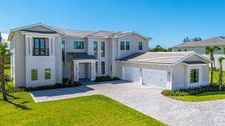 Property Showcase | 14980 Millstone Ranches Dr, Davie, FL 33331