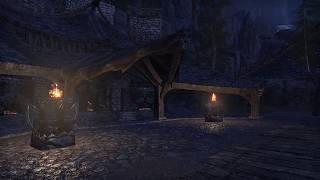 ESO Forgemaster Falls house preview (furnished)