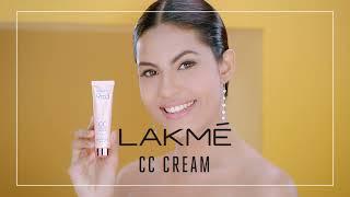 Lakme Sri Lanka