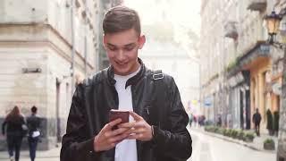 Elon Musk Just Revealed Tesla's INSANE New Phone! RIP Apple