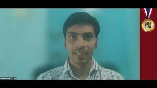 IITM BS: Teaching Not Just What to Learn, But How to Learn!