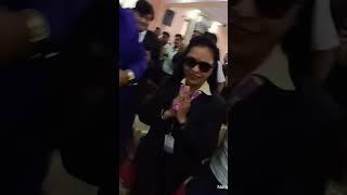 GTS MRS.NIRMALA PARMAR (STC+SP) #achivers #milifestylemarketingglobalpvtltd #motivation