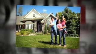 FHA Loans San Diego FHA Loan 360p