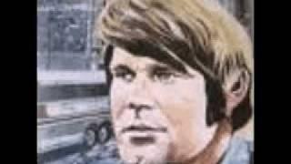 COUNTRY BOY   glen campbell