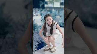 jini or boss romantic story ️ anne and Yash love story part 2