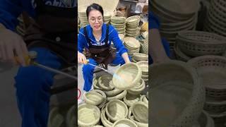 The Only Handmade bamboo products Video You Need to Watch #handmade #bamboo #products #diy