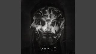 I Am Vayle