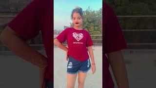 पियवा सिवान से #bhojpuri #song #dance #video #shortvideo Nigam Sharma  