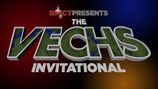 Vechs Invitational Race for Wool Match Part 01