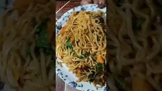 Maggi masala recipe #food #indianrasoi #cooking #foodlover #recipe #trending #maggienoodles #maggi
