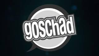 Goschad live am Linzer Krone-Fest - noch mehr Ausschnitte