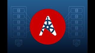 Актуализация развертывания Kubernetes на 04 2024 Часть2