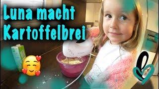 meine Routine am Montag | ab zum Playdate Part II | Lumelowu