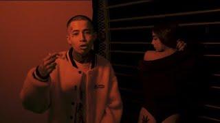Abraham Castillo - Elevado (Vídeo Oficial)