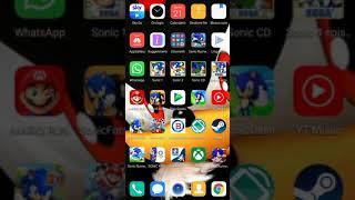 THANK YOU ALL FOR 50+ SUBS!!!!!!!!