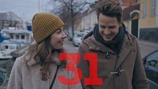 "31" - Trailer