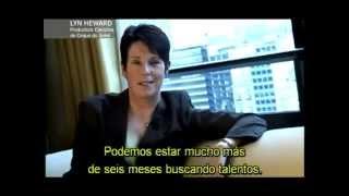 Lyn Heward   Gestión del Talento