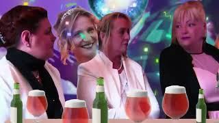 OCEANE REACT A 4 MARIAGES UNE LUNE DE MIEL | SAISON 15 | PARTIE 1