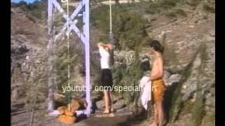 Aranan Film :Raziye 1990 -  Yasemin Öymen