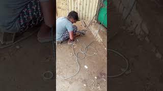 Suraj Vishwakarma #automobile 