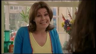 At Home with the Braithwaites S02E04