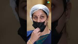 Ilakkiya Serial | EP 826 Promo | Shambhavy, Nandhan, Sushma | #shorts #ytshorts #youtubeshorts