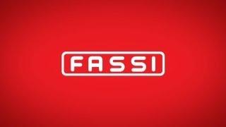 Articulated truck crane manufacturer | Fassi gru S.p.A.